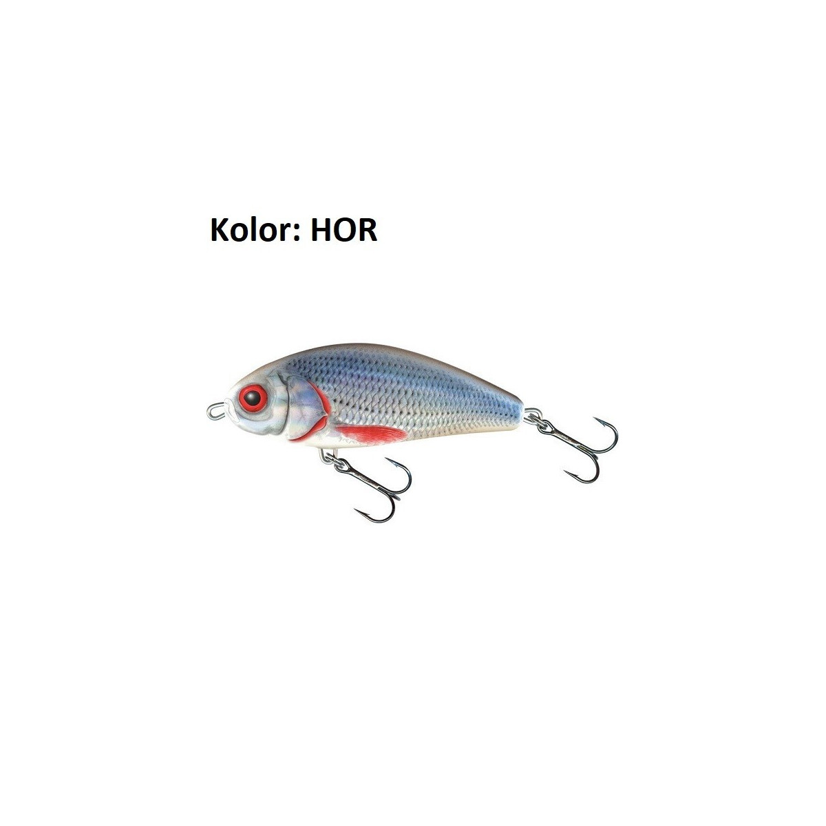 wobler-fatso-f10s-salmo wobler-fatso-f10s-salmo