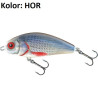 wobler-fatso-f10s-salmo