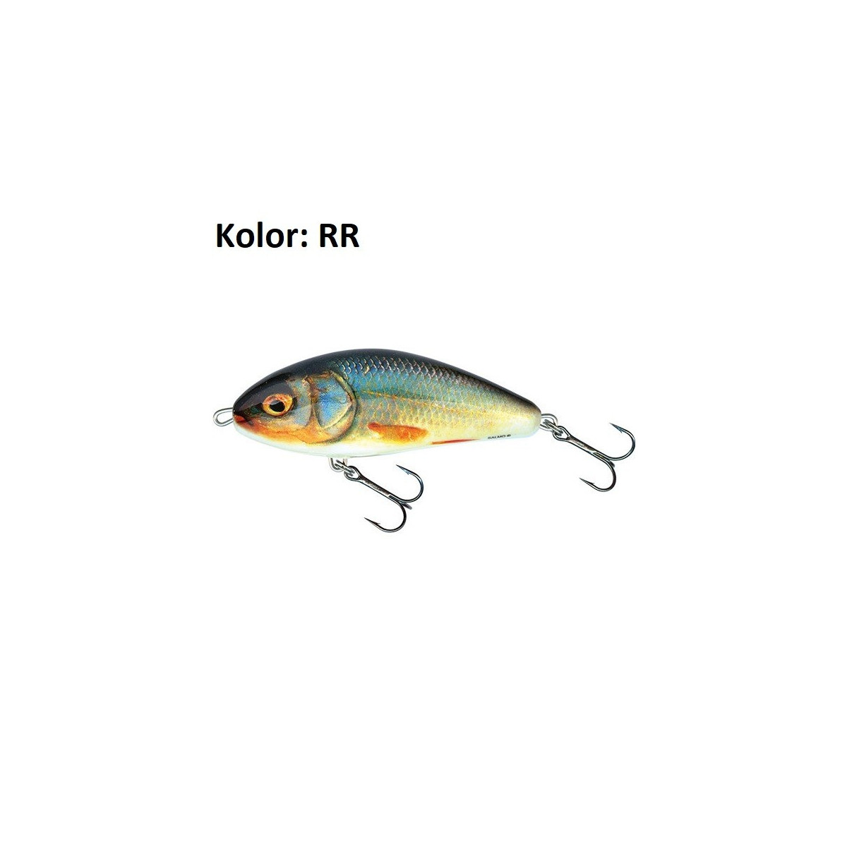 wobler-fatso-f10s-salmo wobler-fatso-f10s-salmo