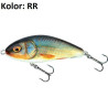 wobler-fatso-f10s-salmo