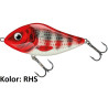 wobler-slider-sd10f-salmo
