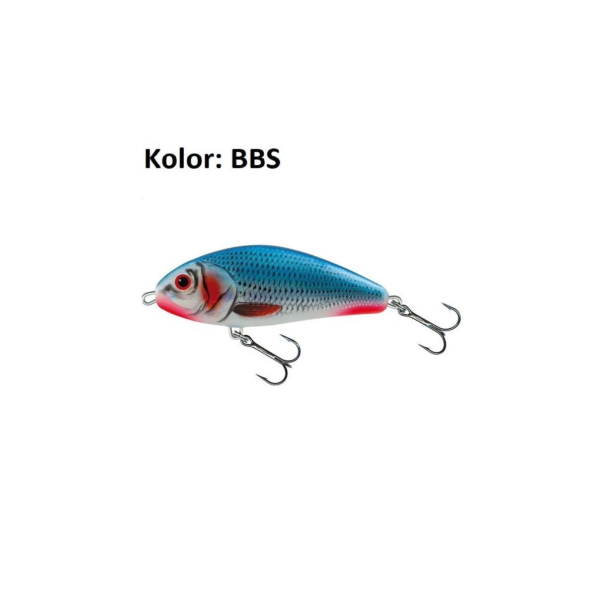 wobler-fatso-f10f-salmo wobler-fatso-f10f-salmo