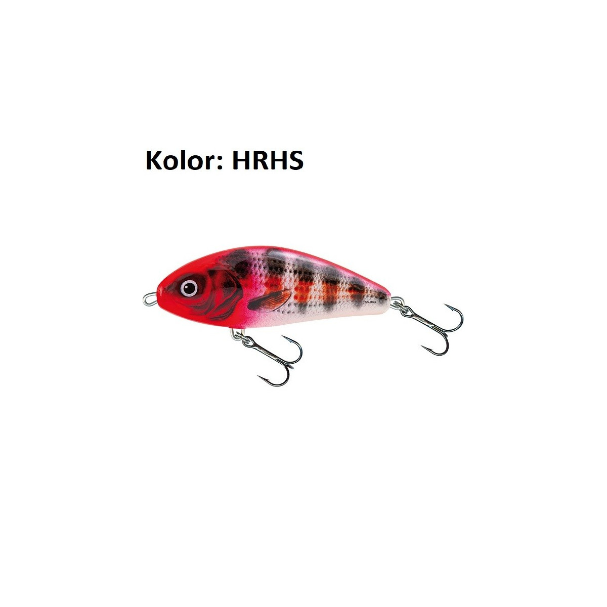 wobler-fatso-f10f-salmo wobler-fatso-f10f-salmo