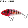 wobler-fatso-f10f-salmo