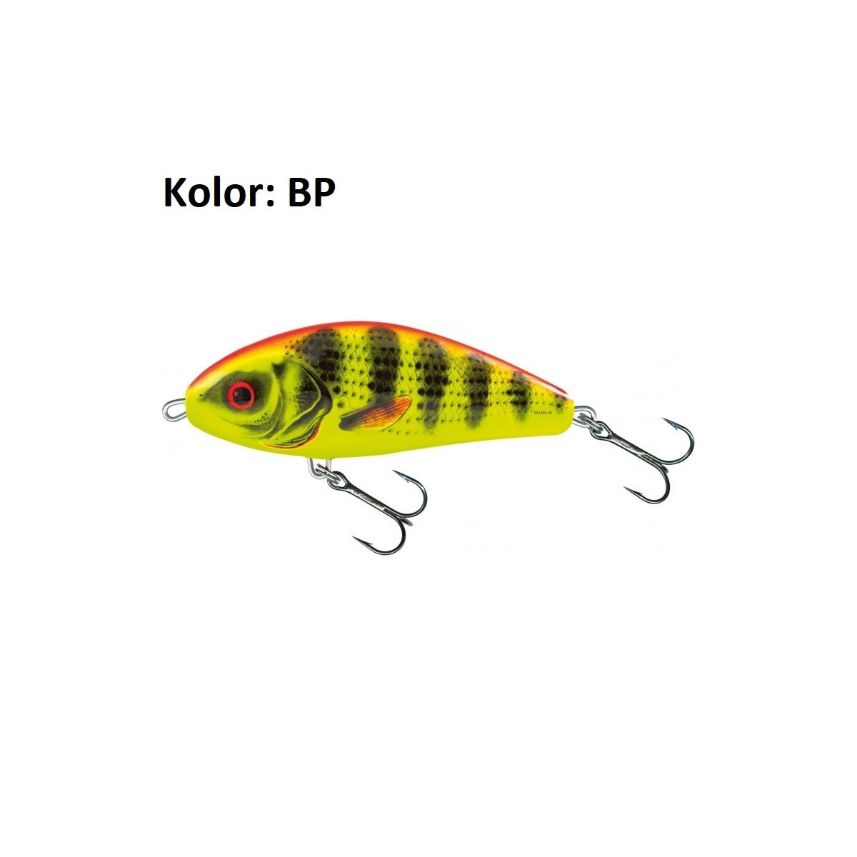 wobler-fatso-f10s-salmo wobler-fatso-f10s-salmo