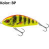 wobler-fatso-f10s-salmo