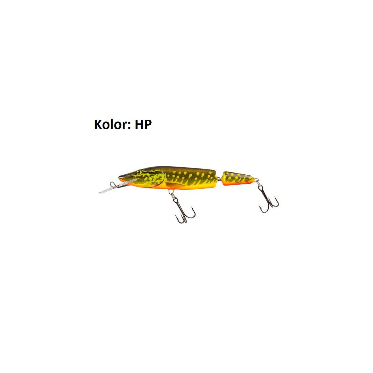 wobler-pike-13jdr-jointed-salmo wobler-pike-13jdr-jointed-salmo