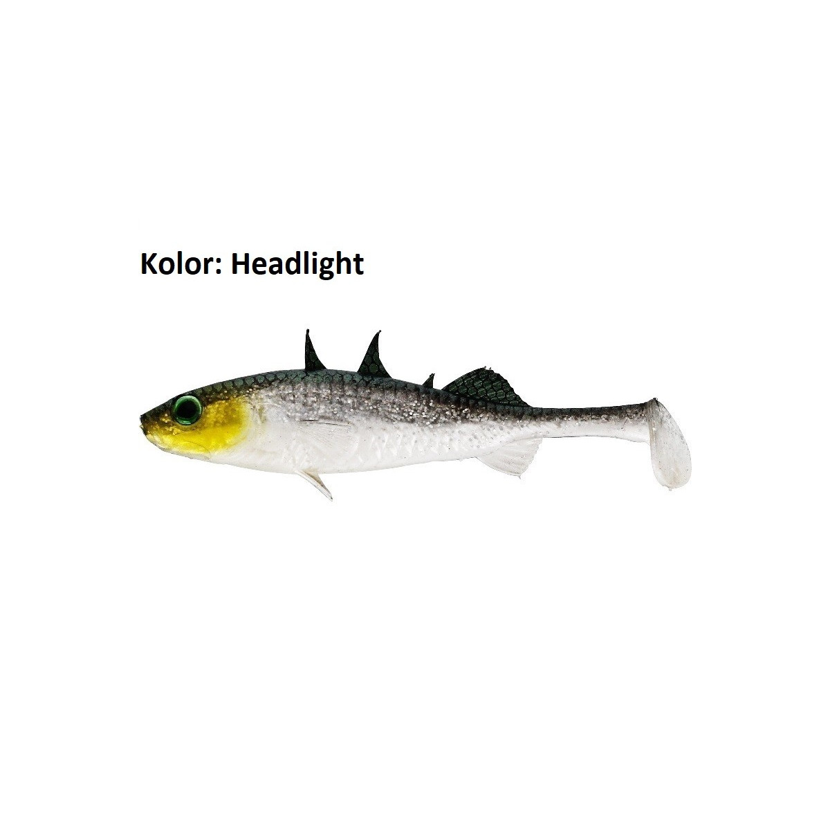 przyneta-stanley-the-stickleback-p011-westin przyneta-stanley-the-stickleback-p011-westin