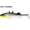 przyneta-stanley-the-stickleback-p011-westin