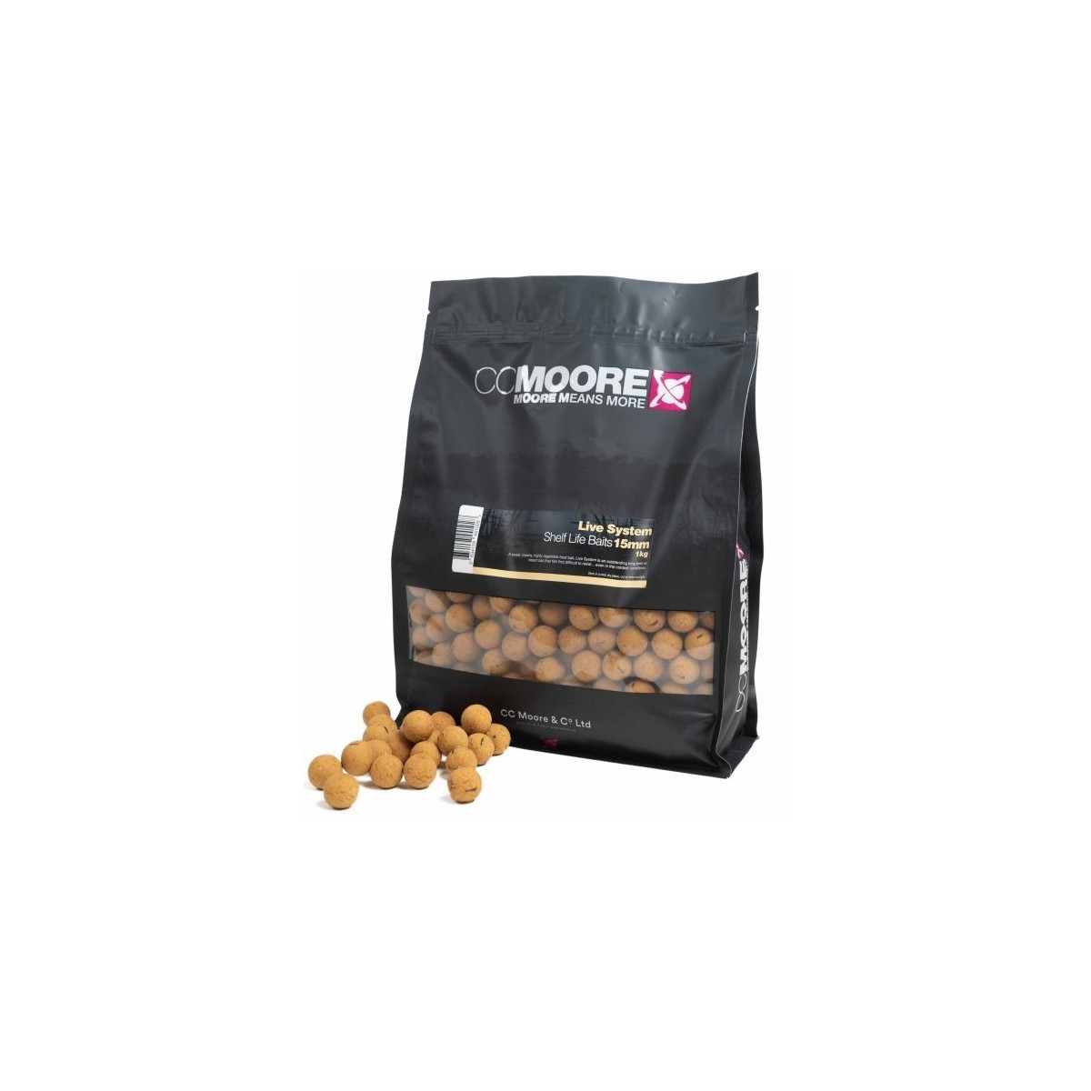 kulki-live-system-shelflife-boilies-1kg-cc-moore kulki-live-system-shelflife-boilies-1kg-cc-moore