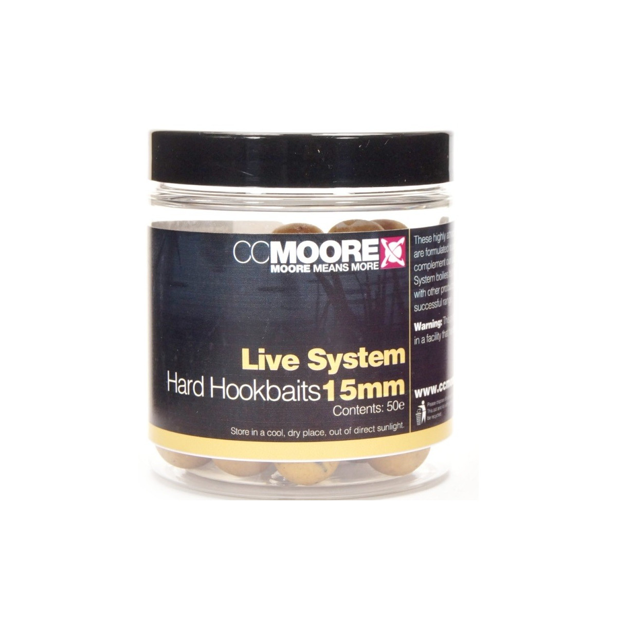 kulki-proteinowe-hard-hookbaits-live-system-cc-moore kulki-proteinowe-hard-hookbaits-live-system-cc-moore