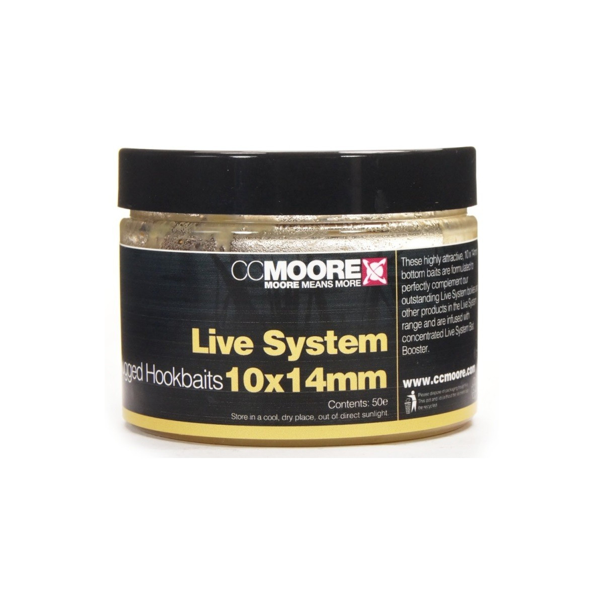 dumbellsy-w-zalewie-live-system-cc-moore dumbellsy-w-zalewie-live-system-cc-moore