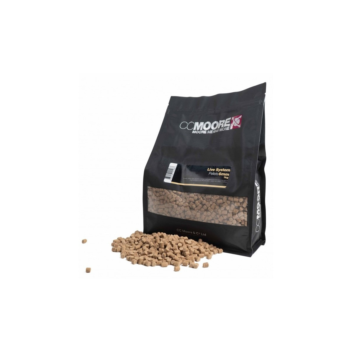 pellet-live-system-cc-moore pellet-live-system-cc-moore