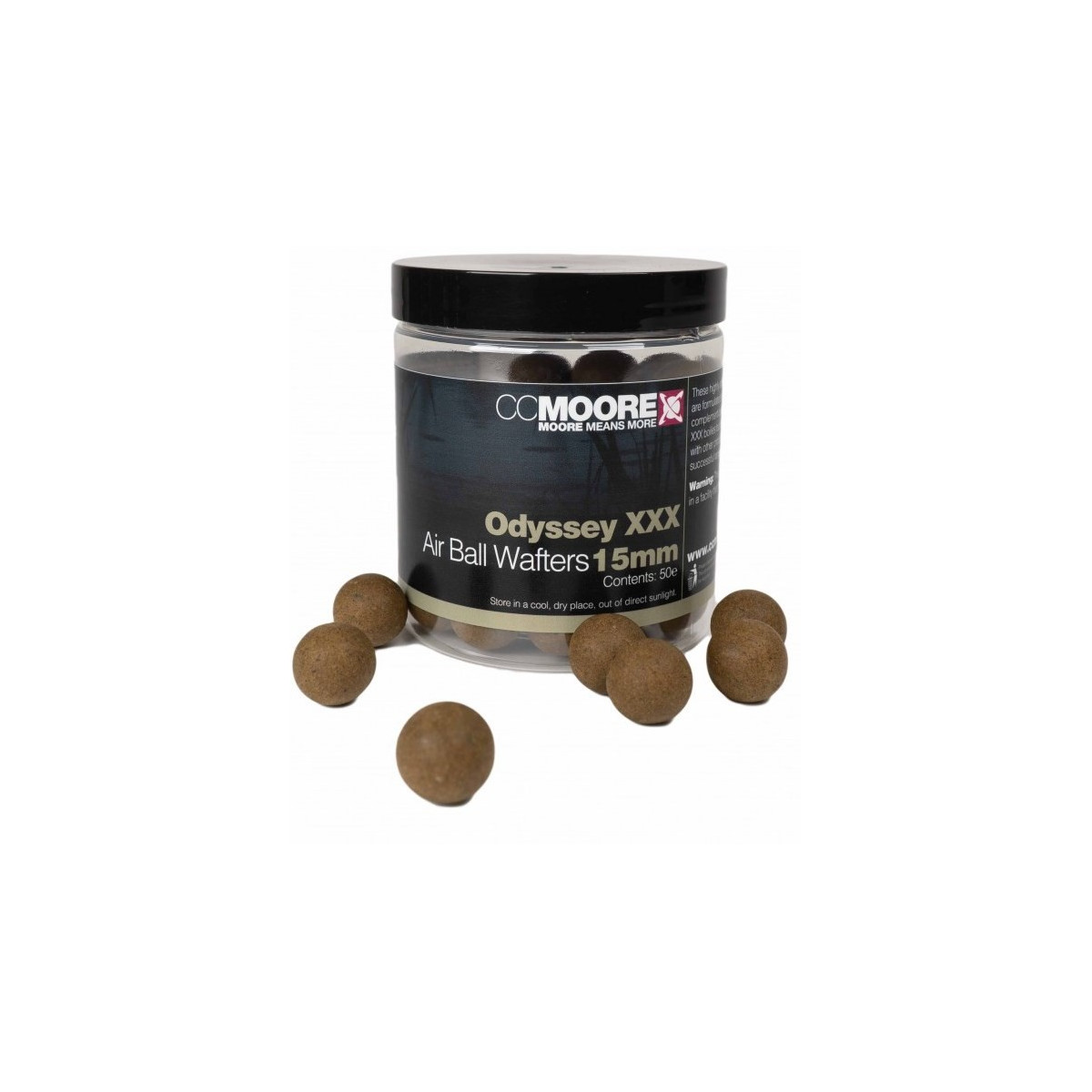 kulki-air-ball-wafters-odyssey-xxx-cc-moore kulki-air-ball-wafters-odyssey-xxx-cc-moore