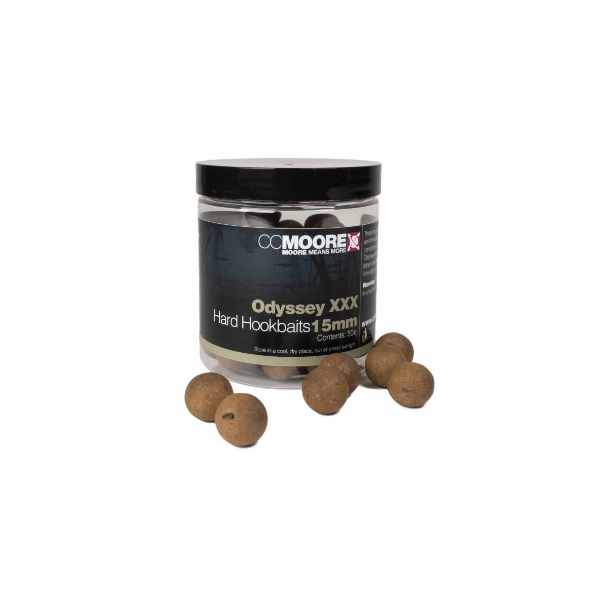 kulki-proteinowe-hard-hookbaits-odyssey-xxx-cc-moore kulki-proteinowe-hard-hookbaits-odyssey-xxx-cc-moore