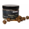 kulki-proteinowe-w-zalewie-odyssey-xxx-cc-moore