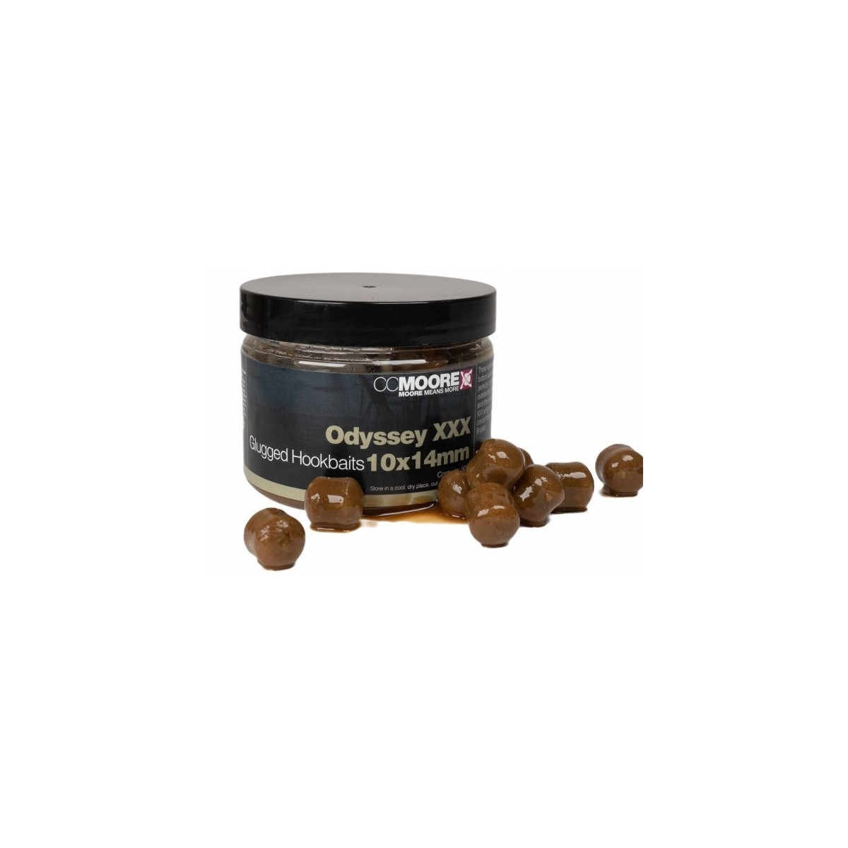kulki-proteinowe-w-zalewie-odyssey-xxx-cc-moore kulki-proteinowe-w-zalewie-odyssey-xxx-cc-moore
