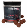 pop-ups-air-ball-pacific-tuna-cc-moore