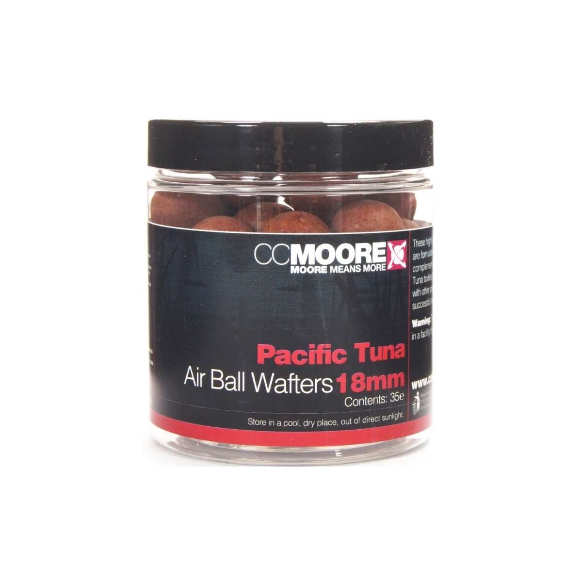 air-ball-wafters-pacific-tuna-cc-moore air-ball-wafters-pacific-tuna-cc-moore