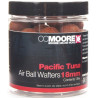 air-ball-wafters-pacific-tuna-cc-moore