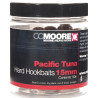 kulki-proteinowe-hard-hookbaits-pacific-tuna-cc-moore