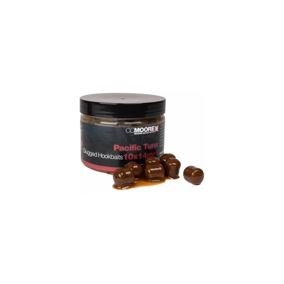 kulki-proteinowe-w-zalewie-pacific-tuna-cc-moore kulki-proteinowe-w-zalewie-pacific-tuna-cc-moore