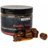 kulki-proteinowe-w-zalewie-pacific-tuna-cc-moore