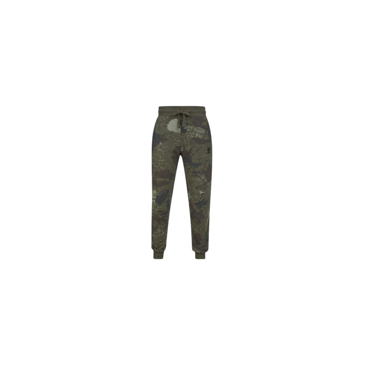 joggery-identity-camo-sherpa-navitas joggery-identity-camo-sherpa-navitas