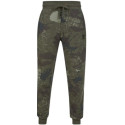 Joggery Identity Camo Sherpa roz. 4XL Navitas
