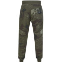 Joggery Identity Camo Sherpa roz. 4XL Navitas
