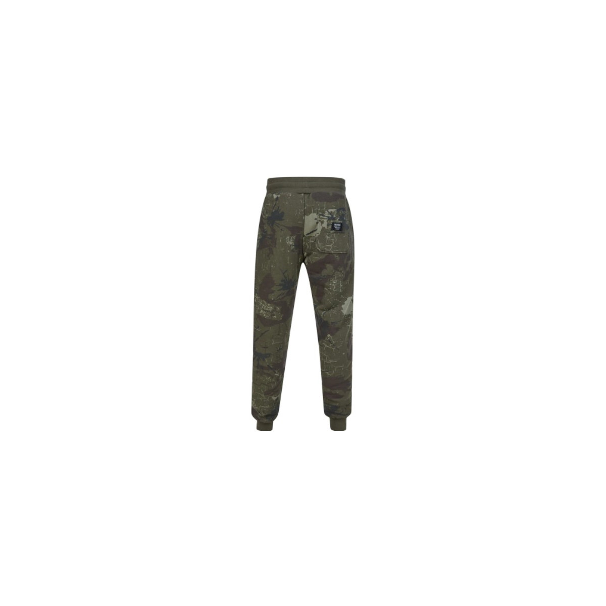 joggery-identity-camo-sherpa-navitas