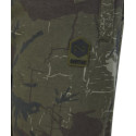 Joggery Identity Camo Sherpa roz. XL Navitas Joggery Identity Camo Sherpa roz. XL Navitas