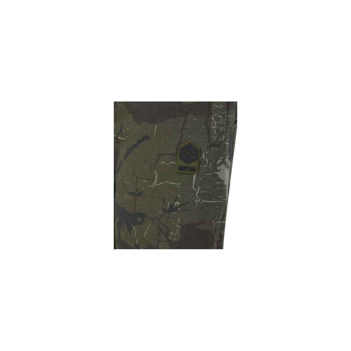 joggery-identity-camo-sherpa-navitas