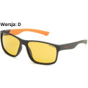 Okulary polaryzacyjne Solano FL20059