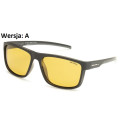 Okulary polaryzacyjne Solano FL20062 Okulary polaryzacyjne Solano FL20062