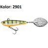wirujacy-ogonek-pro-spinner-11g-spinmad