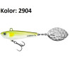 wirujacy-ogonek-pro-spinner-11g-spinmad