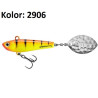 wirujacy-ogonek-pro-spinner-11g-spinmad