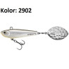 wirujacy-ogonek-pro-spinner-11g-spinmad