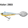 wirujacy-ogonek-pro-spinner-11g-spinmad