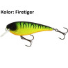 wobler-rawbite-crankbait-westin