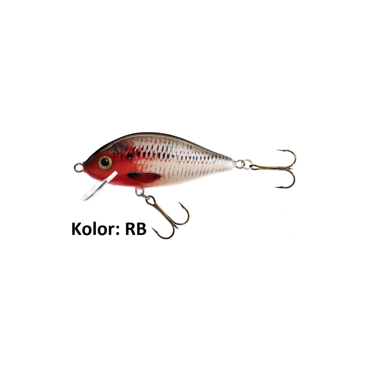 wobler-karas-holo-select-vj-8cm-11cm-jaxon wobler-karas-holo-select-vj-8cm-11cm-jaxon