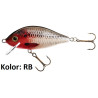 wobler-karas-holo-select-vj-8cm-11cm-jaxon