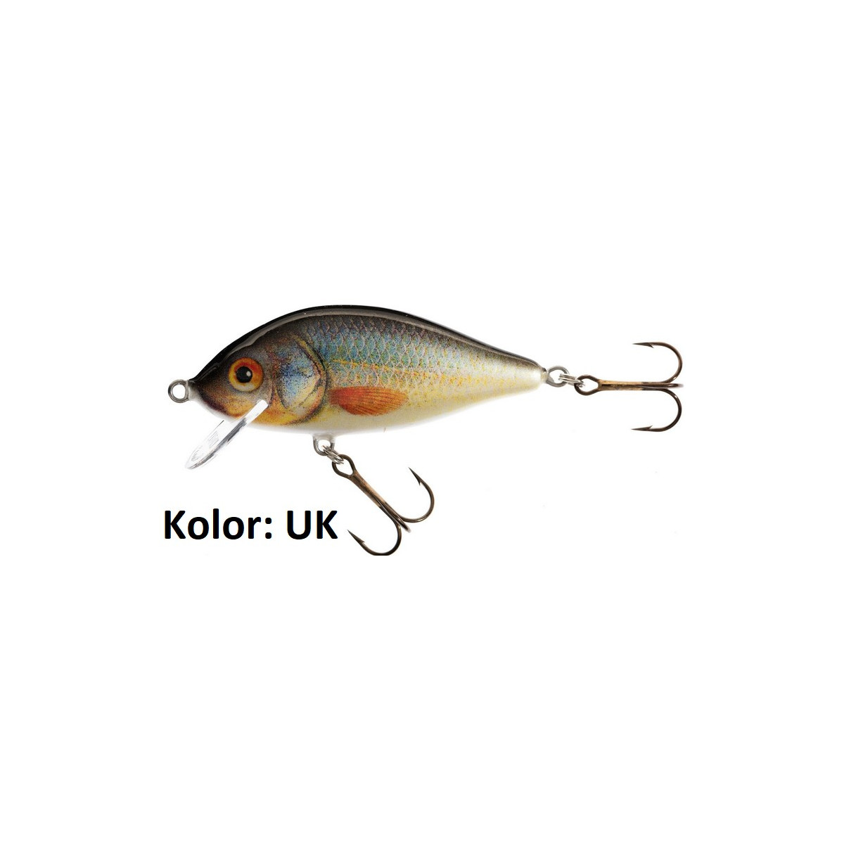 wobler-karas-holo-select-vj-8cm-11cm-jaxon wobler-karas-holo-select-vj-8cm-11cm-jaxon