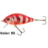 wobler-karas-holo-select-vj-8cm-11cm-jaxon
