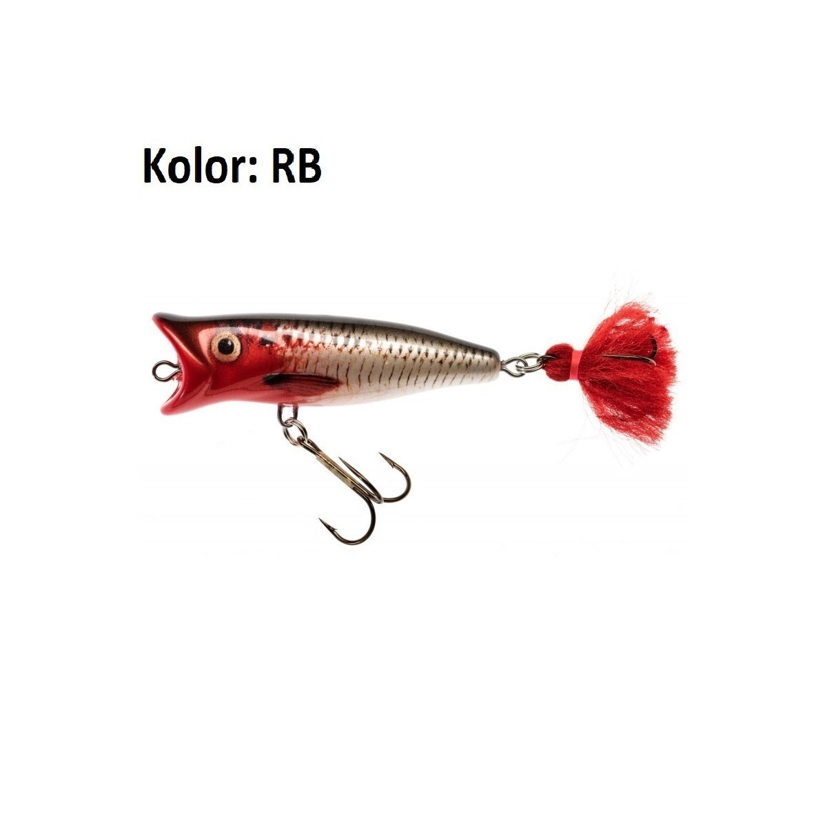 wobler-holo-select-popper-new-plywajacy-jaxon wobler-holo-select-popper-new-plywajacy-jaxon