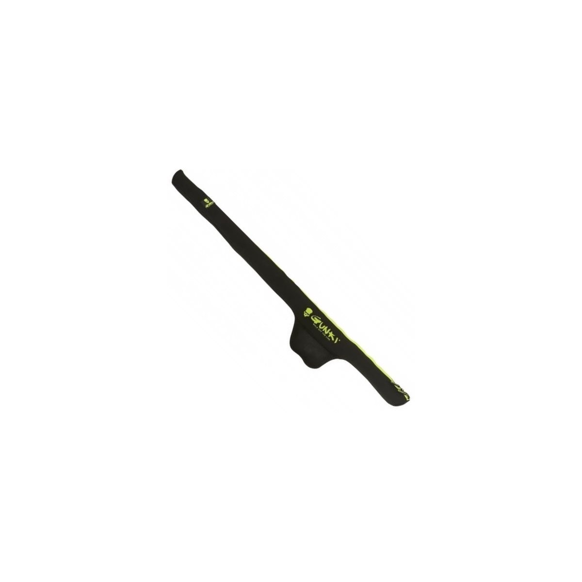 pokrowiec-combo-wrap-power-game-gunki pokrowiec-combo-wrap-power-game-gunki