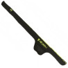 pokrowiec-combo-wrap-power-game-gunki