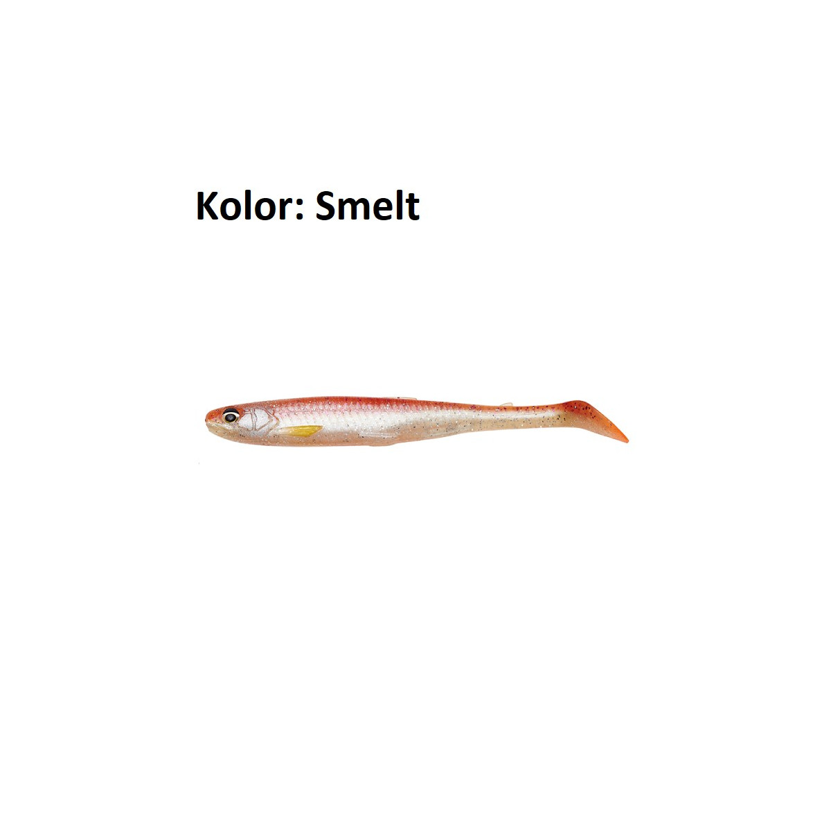 przyneta-slender-scoop-shad-11cm-savage-gear przyneta-slender-scoop-shad-11cm-savage-gear