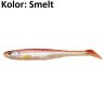 przyneta-slender-scoop-shad-11cm-savage-gear